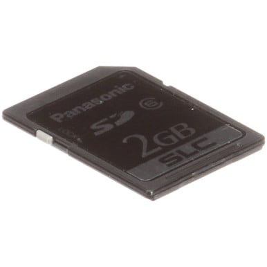 Alto Shaam BA-35138 Board, 2Gb Sd Card Progr Ammedfor Express Touch