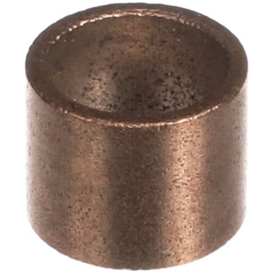 Groen Z009236 Bearing Cylindrical