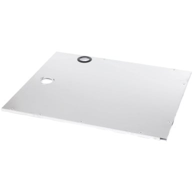 Rational 16.03.380P Top Cover Lm1 Lm2 BD (E)