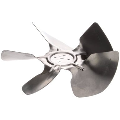 Traulsen 325-60135-00 Blade Fan 8.750 Dia 40Degree