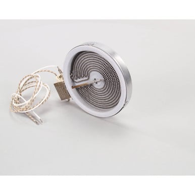 Hatco R02.22.004.00 Heating Element - 208V/1200W