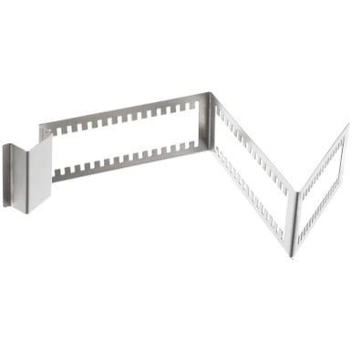 Randell RP HLD1704 Holder, WickingMaterial, Ph96F&Ph120F