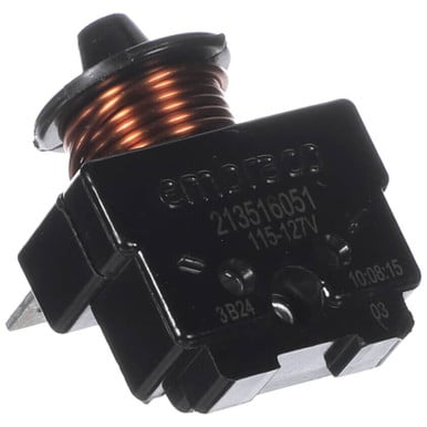 beverage air 314 074d start relay emb 513516053