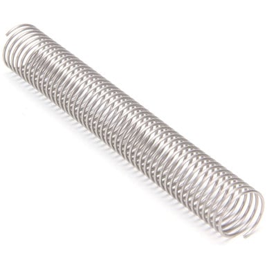 beverage air 401 113aac spring wick holder ss