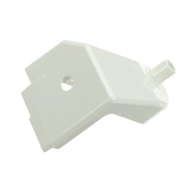 Hoshizaki 2H4534-01 Drain Pan — main image