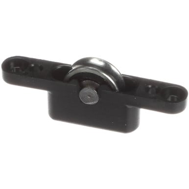 Continental Refrigeration 2-643ROLLER Roller