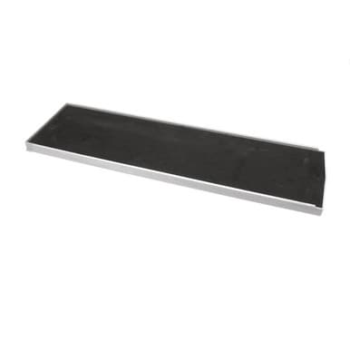 Hoshizaki 3A9353G01 Top Insulation — main image