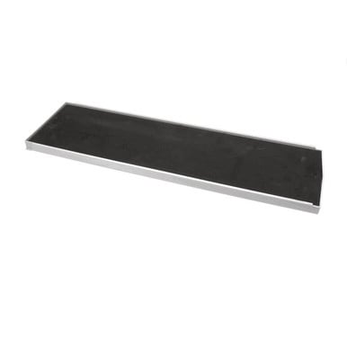 Hoshizaki 3A9353G01 Top Insulation