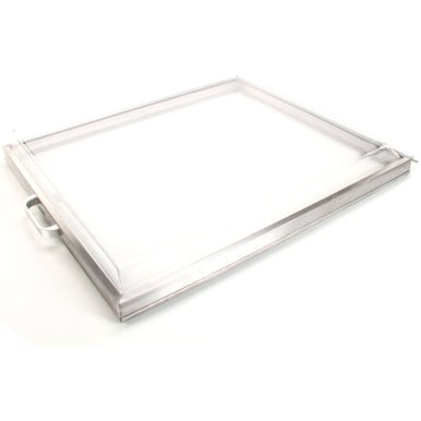 Silver King 61522 Assembly Cover Skctmdi/Mbdi