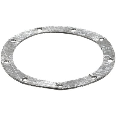 Rational 5110.1311 Gasket For Burner Flange