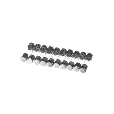 Rational 3019.0135P Fuse 5X20Mm