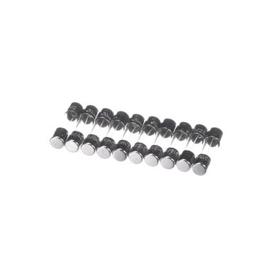 Rational 3019.0135P Fuse 5X20Mm