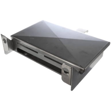 ALTO SHAAM 5021859 Combi Smoker Box AssemblYctc/Ctp