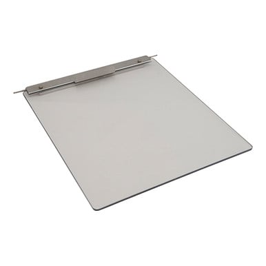 Henny Penny 96029 Handle, Door