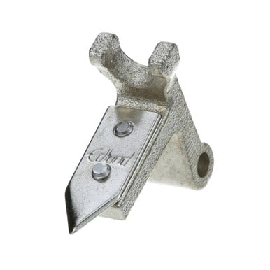 Edlund H020 Holder