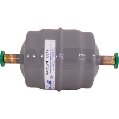 Hoshizaki 4A0924-01 Drier For FH1AAC/RH1AACIZ — main image