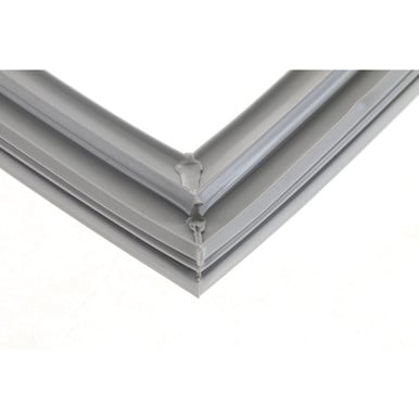 beverage air 703 963d 05 gasket door pt