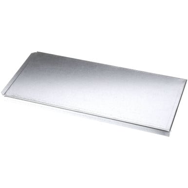 Delfield 028-CUE-0033-S Cover, Box, Ctrl