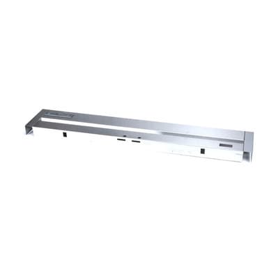 True 999256 Rainshield AssemblyT-49F Hc — main image