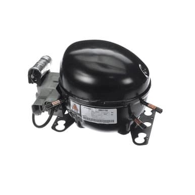 True 213142 Compressor, Emx3115U115V/60Hz — main image