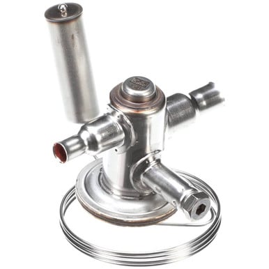 Delfield 3517414 Txv, R290