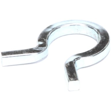 beverage air 401 217a spring door hinge