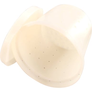 Delfield 6230116 Salad Spinner Inner Liner w/ Lid