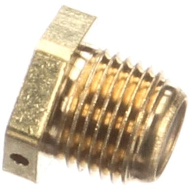 Randell HD GAS801 Regulator Vent Cap Gas R12A04
