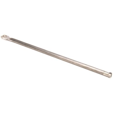 Henny Penny 15260 Push Rod Assembly