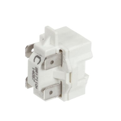 True 922064 Relay, Sr171104 Or8Ea14C4