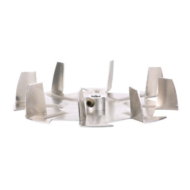Henny Penny 63360 Blade, Fan
