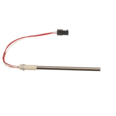 Rational 40.06.133P Temp Probe