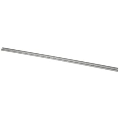 Hatco 04.17.467.00 Wfst Sliding Door BottomTrack