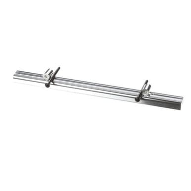 True 913304 Handle Kit, Door Ss 12968010 — main image