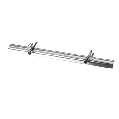 True 913304 Handle Kit, Door Ss 12968010