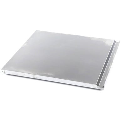 Delfield 000-B4X-003L-S Assembly, Door, RightHinge, Prep, 30