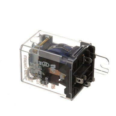 Hatco 02.01.028.00 120V Control Relay