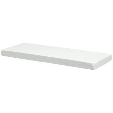 Groen Z026572 Insulation Board 1" X