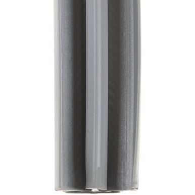 beverage air 712 025d 04 gasket door