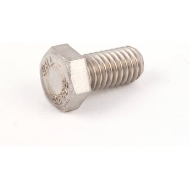 Groen Z005611 Screw Hexagon Head Cap