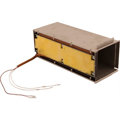 Henny Penny 91699-001 Assy-Mcpc1L Liner 120V