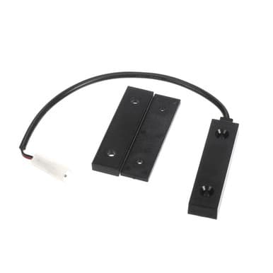 Hoshizaki EL-306 El-306 Magnetic Switch0.5A — main image