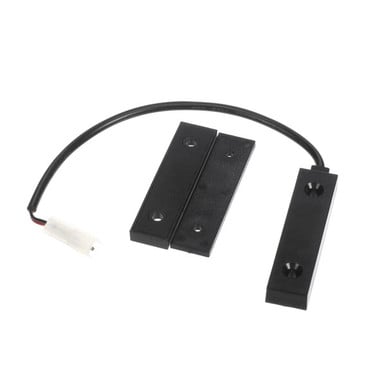 Hoshizaki EL-306 El-306 Magnetic Switch0.5A