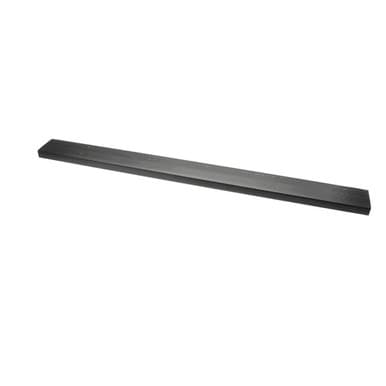 True 987557 Door Track Bottom Kit 323/8 Gdm-09/33Ss