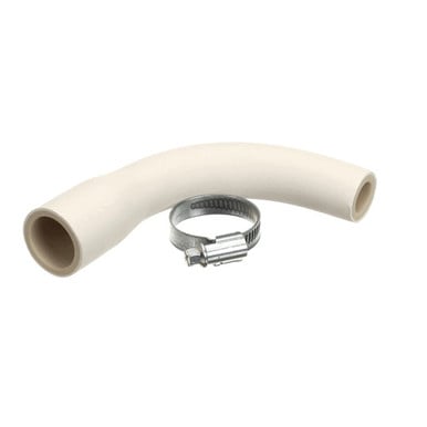 Rational 56.00.541S Care Hose 1