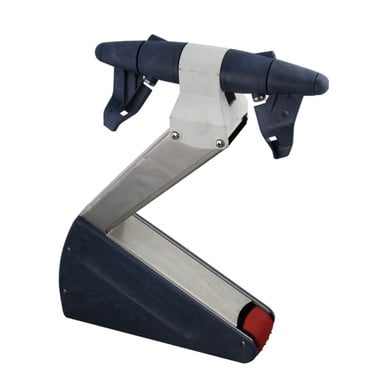 Rational 8655.2101 Cleaning Arm
