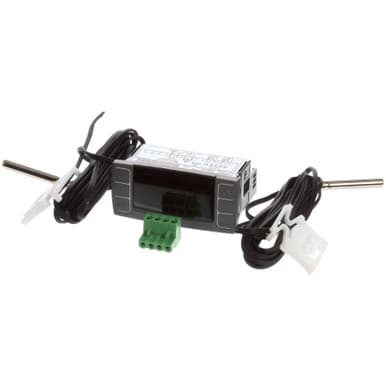 Randell CNT0601 RP Control, DixellSsac-40Bsc, Xr02Cx