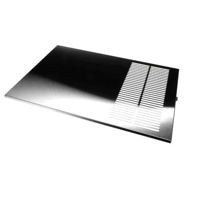 Hoshizaki 2A2916-01 Top Panel — main image