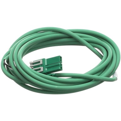 Traulsen 334-60083-02 Sensor Green Cabinet TeMp 90 I