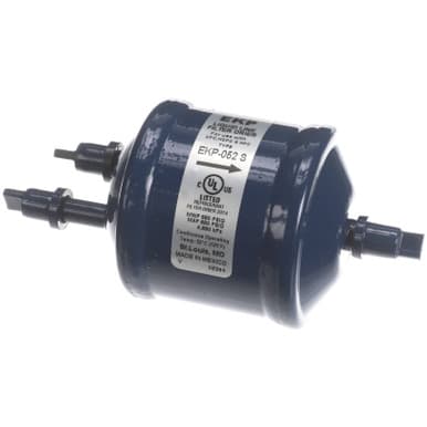 Alto Shaam FI-29954 Filter Dryerqc2-20